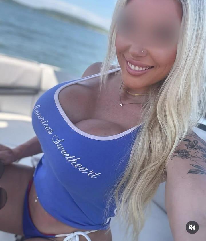 607669848: Chica busca chico en Almería