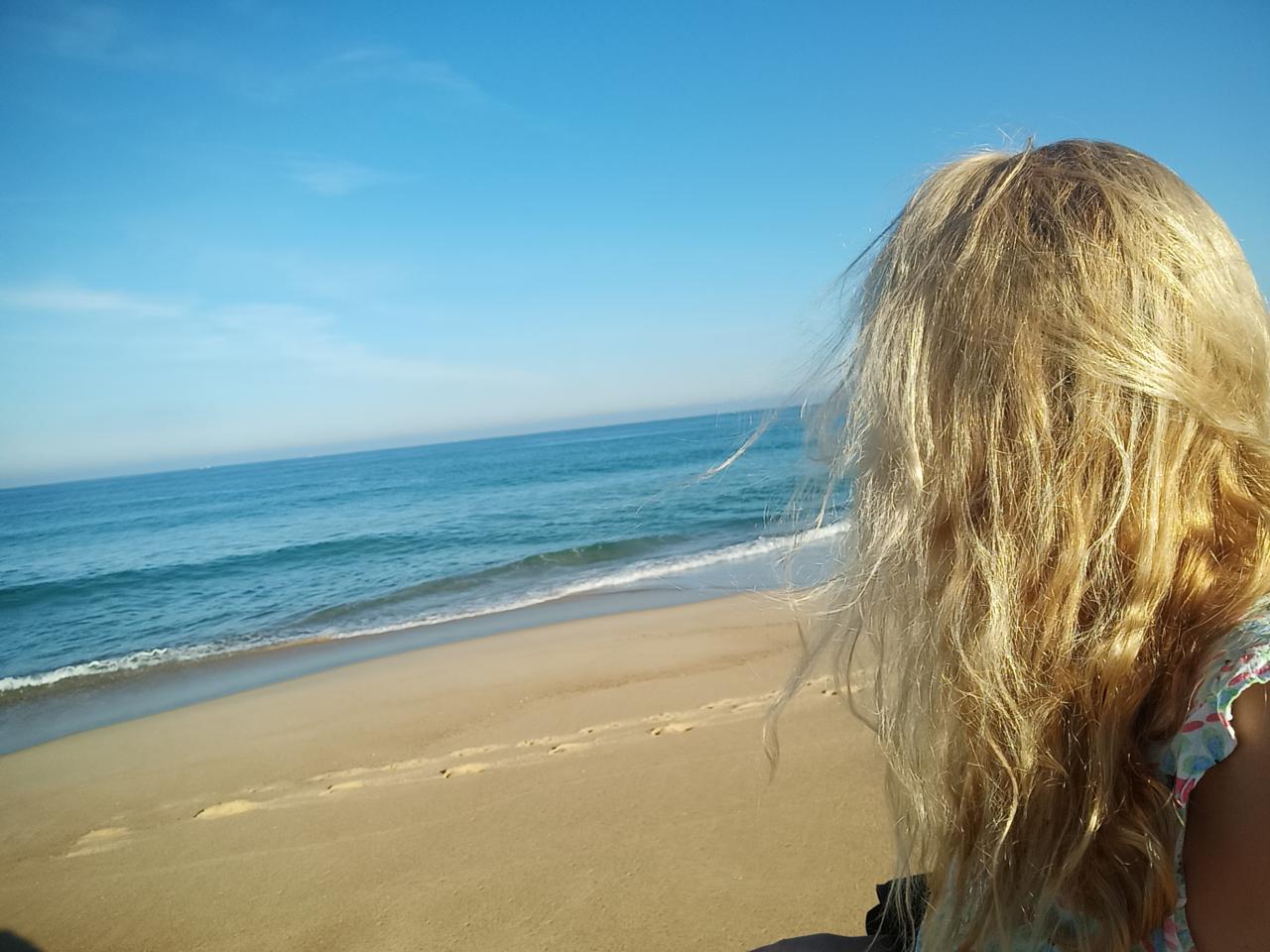 Chica busca chico en Valladolid: 