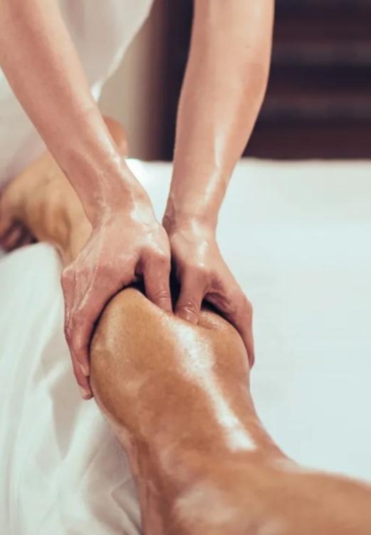 Travesti en Alicante: 