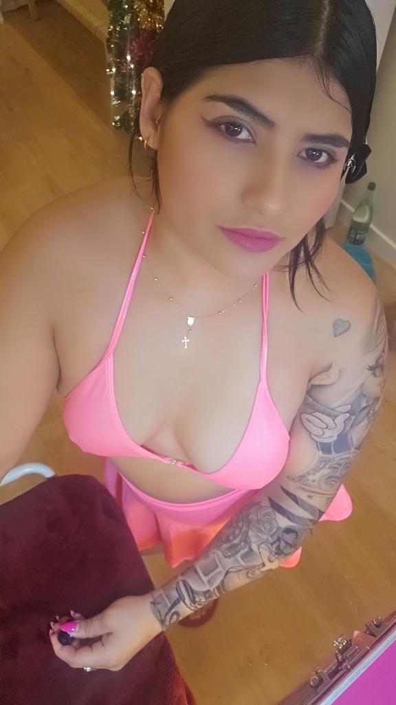 Chica busca chico en Cádiz: 