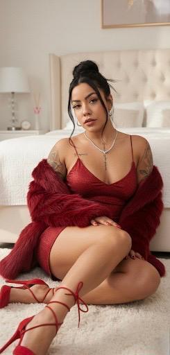 Chica busca chico en Navarra: 