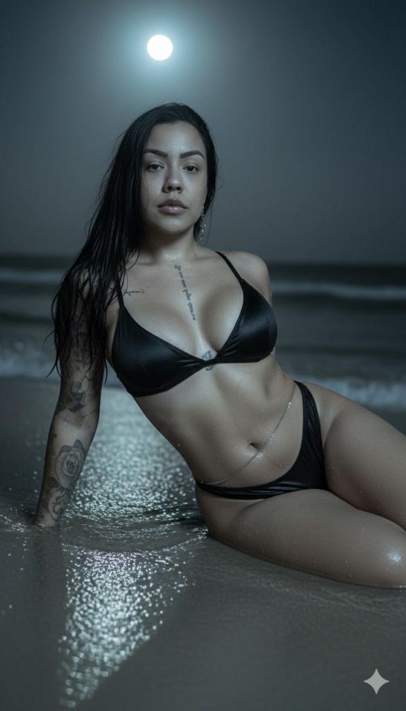 681931102: Chica busca chico en Navarra