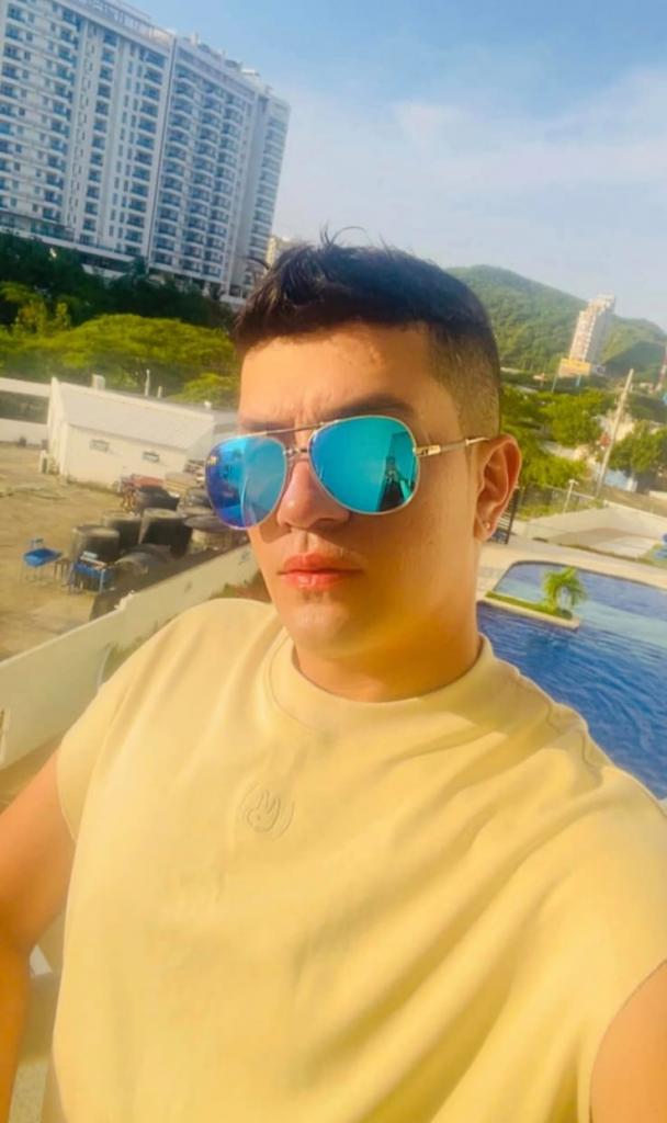 Chico busca chica en Valencia: 