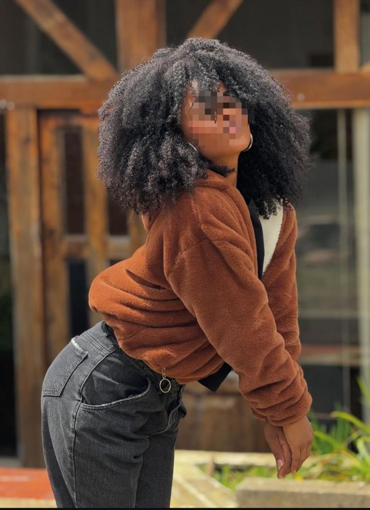 Chica busca chico en Valencia: 