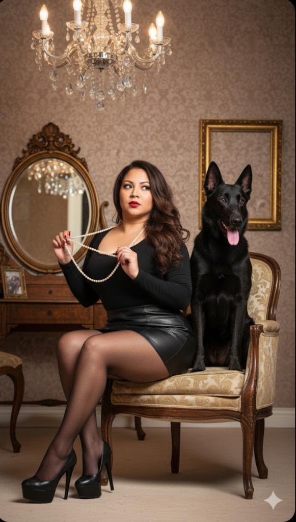 661573116: Chica busca chico en Álava