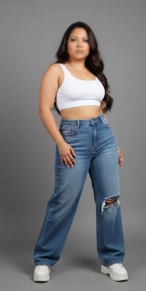 Chica busca chico en Álava: 