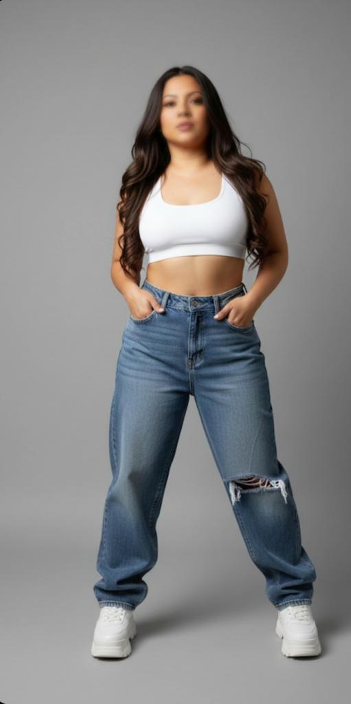 680504363: Chica busca chico en Álava