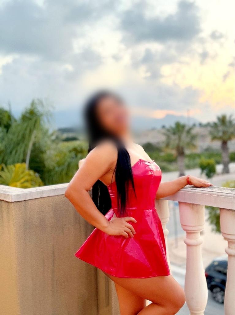642337163: Chica busca chico en Castellón