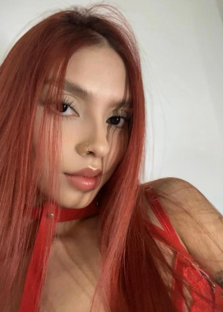 Chica busca chico en Navarra: 