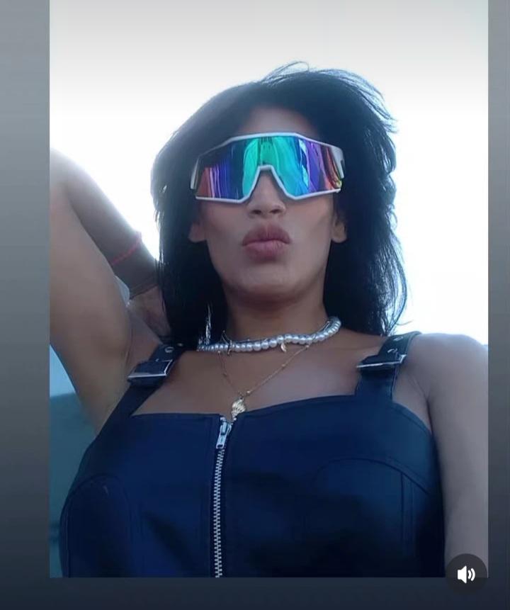 Travesti en Málaga: 