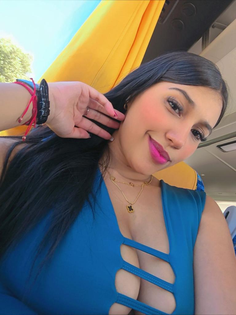 Chica busca chico en Menorca: 