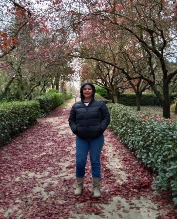 623528155: Chica busca chico en Salamanca