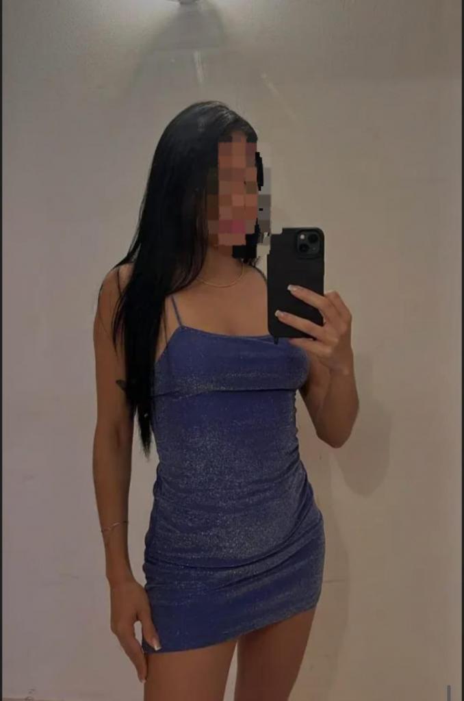 Chica busca chico en Albacete: 