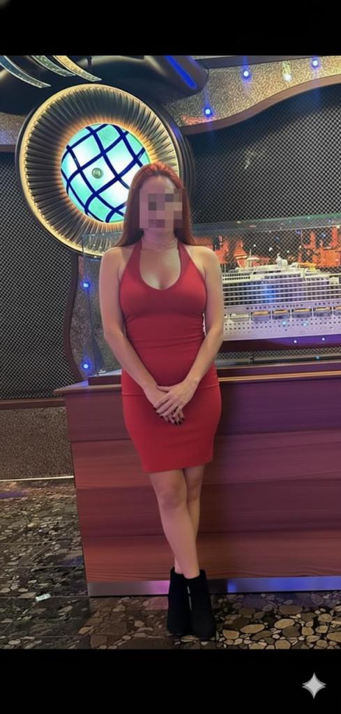 672545627: Chica busca chico en Murcia