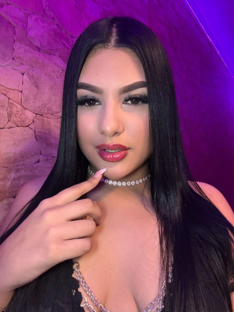 Chica busca chico en Gerona: 