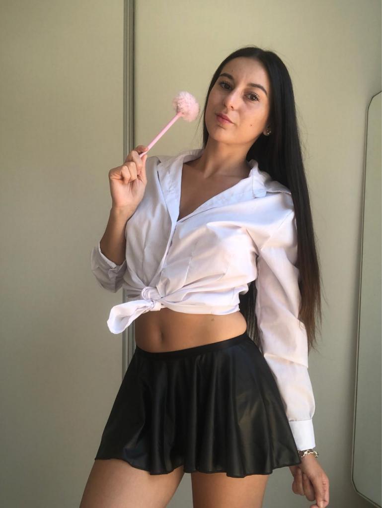 613141310: Virtual en Barcelona