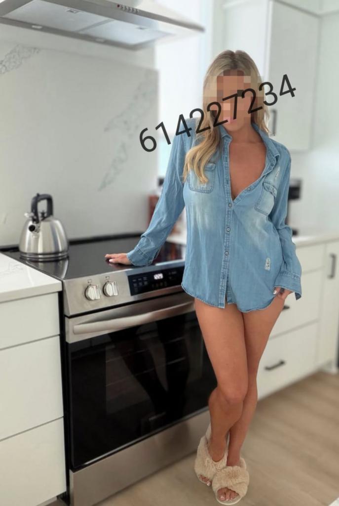 614227234: Chica busca chico en Cádiz