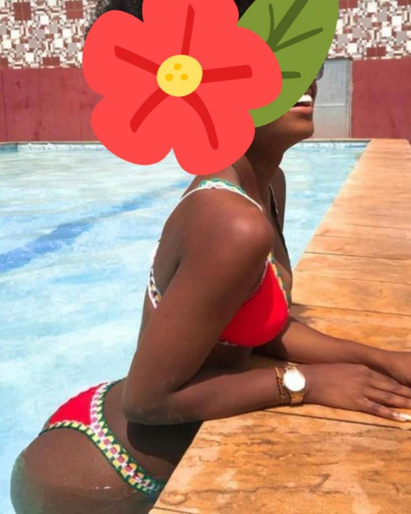 643073285: Chica busca chico en Cádiz