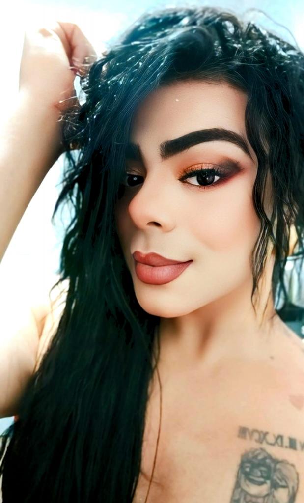 603351649: Chica busca chico en Alicante