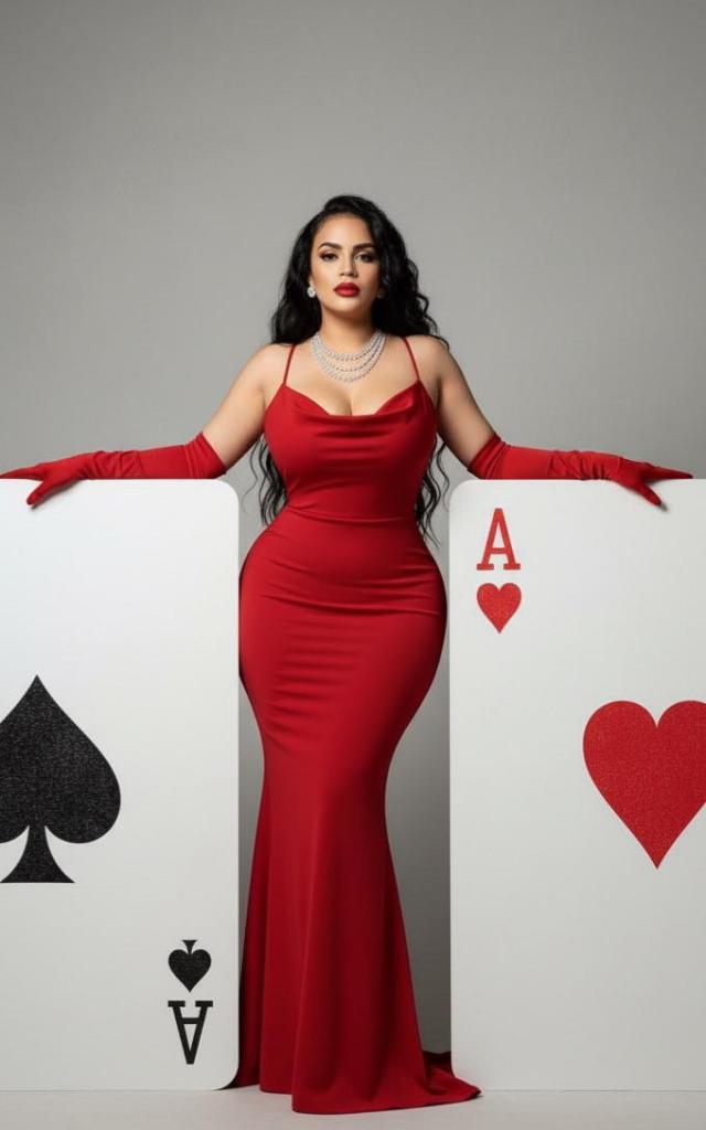 Chica busca chico en Murcia: 