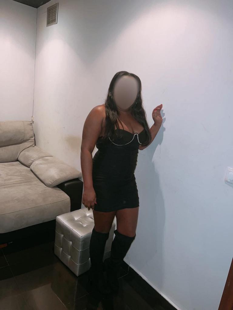 641960680: Chica busca chico en Badajoz