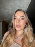 624441631: Chica busca chico en Ibiza