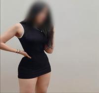 672881446: Chica busca chico en Ibiza