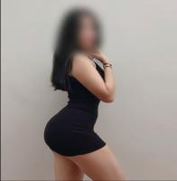 672881446: Chica busca chico en Ibiza