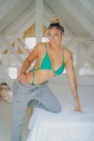 624361882: Chica busca chico en Madrid