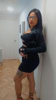 611360376: Chica busca chico en Zaragoza