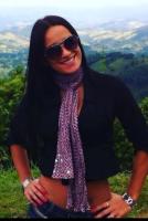 624736798: Chica busca chico en Madrid