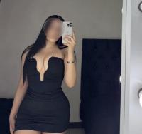 631192534: Chica busca chico en La Coruña