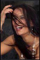 624736798: Chica busca chico en Madrid