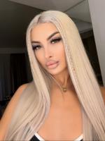 666314324: Chica busca chico en Ibiza