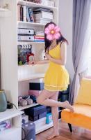 677270276: Chica busca chico en Valencia