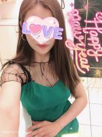 698908760: Chica busca chico en Gerona