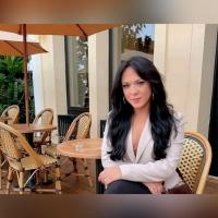 614772010: Transexual en Zaragoza