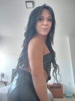 614772010: Travesti en Zaragoza