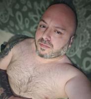 689736844: Chico busca chica en La Coruña