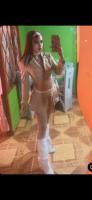 674932055: Chica busca chico en Alicante
