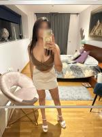 672544895: Chica busca chico en La Rioja