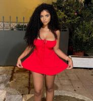 634342480: Chica busca chico en Guipúzcoa