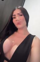 614374781: Chica busca chico en Ciudad Real
