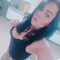 634305878: Chica busca chico en Lugo