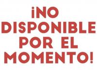 614857536: Chica busca chico en Albacete