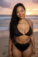 624102479: Chica busca chico en Alicante