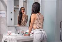 688418265: Chica busca chico en Alicante