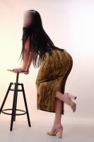 622893905: Chica busca chico en Málaga