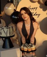 643892092: Chica busca chico en Toledo