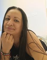 671540215: Chica busca chico en Murcia